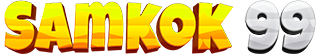 Samkok99